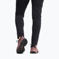 Damen-Wanderschuhe Jack Wolfskin Wild Hike Texapore Low Mineral Red 9