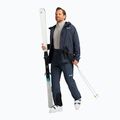 Skihose Herren Jack Wolfskin Flowline Pro 2L Ins midnight sky 2