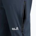 Skihose Herren Jack Wolfskin Flowline Pro 2L Ins midnight sky 6