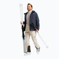 Skihose Herren Jack Wolfskin Flowline Pro 2L Ins pale sand 2