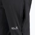 Skihose Herren Jack Wolfskin Flowline Pro 2L Ins black 6