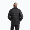 3in1 Herrenjacke Jack Wolfskin Icecape 3In1 Down Rds Leinen 6