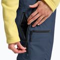 Skihose Damen Jack Wolfskin Flowline Pro 2L Ins midnight sky 6