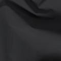 3in1 Herrenjacke Jack Wolfskin Icecape 3In1 Down Rds schwarz 15
