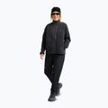 Damen-Trekkinghose Jack Wolfskin Prelight Trail black 2