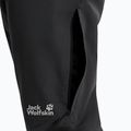 Skihose Herren Jack Wolfskin Flowline 2L Ins black 6
