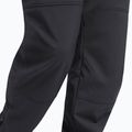 Trekkinghose Herren Jack Wolfskin Trek Terrain black 6