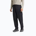 Herren-Trekkinghose Jack Wolfskin Yuma Cargo black