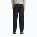 Herren-Trekkinghose Jack Wolfskin Yuma Cargo black 2