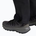 Herren-Trekkinghose Jack Wolfskin Yuma Cargo black 6