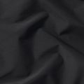 Damen Wintermantel Jack Wolfskin Frost Haven Coat schwarz 10