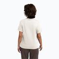 Shirt Damen Jack Wolfskin Cadena tent cotton white 3