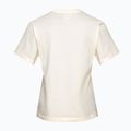 Shirt Damen Jack Wolfskin Cadena tent cotton white 6