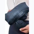 Herren Daunenjacke Jack Wolfskin Passamani Down Hoody midnight sky 10