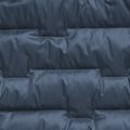 Herren Daunenjacke Jack Wolfskin Passamani Down Hoody midnight sky 14