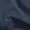 Herren Daunenjacke Jack Wolfskin Wisper Ins midnight sky/dark navy 10
