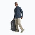 Herren-Trekkingpullover Jack Wolfskin Taunus Hz midnight sky 2