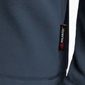 Herren-Trekkingpullover Jack Wolfskin Taunus Hz midnight sky 6