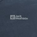 Herren-Trekkingpullover Jack Wolfskin Taunus Hz midnight sky 9