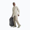 Herren-Trekkingpullover Jack Wolfskin Taunus Hz pale sand 2