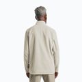 Herren-Trekkingpullover Jack Wolfskin Taunus Hz pale sand 3