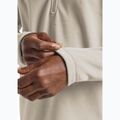 Herren-Trekkingpullover Jack Wolfskin Taunus Hz pale sand 5