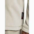Herren-Trekkingpullover Jack Wolfskin Taunus Hz pale sand 6