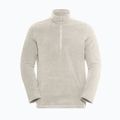 Herren-Trekkingpullover Jack Wolfskin Taunus Hz pale sand 7