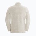 Herren-Trekkingpullover Jack Wolfskin Taunus Hz pale sand 8