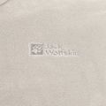 Herren-Trekkingpullover Jack Wolfskin Taunus Hz pale sand 9