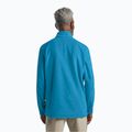 Herren-Trekkingpullover Jack Wolfskin Taunus Hz aurora blue 3