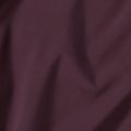 Damen Regenjacke Jack Wolfskin Heidelstein Ins amaranth 10