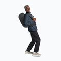 Herren-Fleecejacke Jack Wolfskin Winterstein Fz midnight sky 2