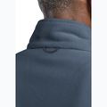 Herren-Fleecejacke Jack Wolfskin Winterstein Fz midnight sky 4