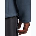 Herren-Fleecejacke Jack Wolfskin Winterstein Fz midnight sky 6