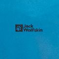 Herren-Fleecejacke Jack Wolfskin Taunus Fz aurora blue 10