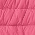 Damen Daunenjacke Jack Wolfskin Ather Down Hoody bubblegum 10