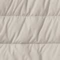 Damen Daunenjacke Jack Wolfskin Ather Down Hoody pale sand 10