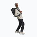 Herren-Fleecejacke Jack Wolfskin Winterstein Fz Pale Sand 2