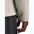 Herren-Fleecejacke Jack Wolfskin Winterstein Fz Pale Sand 6