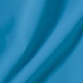 Regenjacke Herren Jack Wolfskin Trailtime 2L aurora blue 10