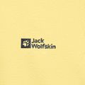 Damen-Trekkingpullover Jack Wolfskin Taunus Hz lemon ice 8