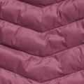 Gefütterte Jacke Damen Jack Wolfskin Routeburn Pro Ins raisin 11
