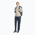 Damen-Trekkingpullover Jack Wolfskin Taunus Hz pale sand 2