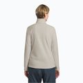 Damen-Trekkingpullover Jack Wolfskin Taunus Hz pale sand 3