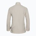 Damen-Trekkingpullover Jack Wolfskin Taunus Hz pale sand 7