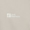 Damen-Trekkingpullover Jack Wolfskin Taunus Hz pale sand 8