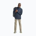 Herren Softshell-Jacke Jack Wolfskin Bornberg Hoody midnight sky 2