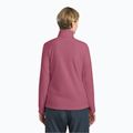 Damen-Trekkingpullover Jack Wolfskin Taunus Hz raisin 3