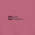 Damen-Trekkingpullover Jack Wolfskin Taunus Hz raisin 8